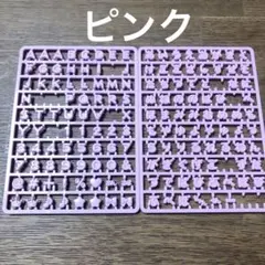 Item thumbnail for item 867b315d-a1c4-47dd-88b8-8e572cad0a0a