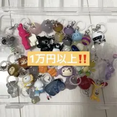 2026年最新】めじるしアクセサリーまとめ売りの人気アイテム - メルカリ