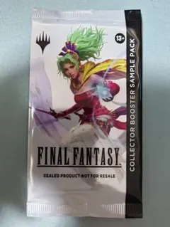 Item thumbnail for item 62420a35-d3f2-4c4d-a96a-2c46fa03ed22