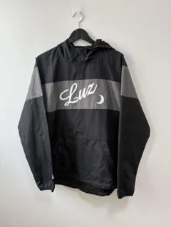 ハチナナ様 リクエスト 3点 まとめ商品