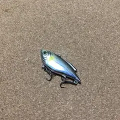 Item thumbnail for item 930ea4ca-2e68-47b9-9953-34c807e534f8