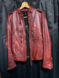 Item thumbnail for item 087a183b-14cf-4831-9145-503301db8a06