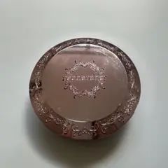 オルビス アドバンスブルスキンパウダー ナチュラル