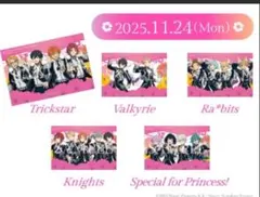 DAY6 THE BEST DAY2 CD + DVD+特典カード - メルカリ