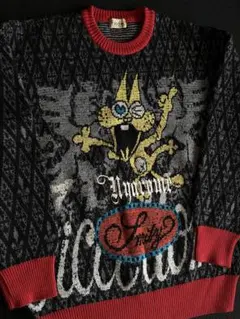 2026年最新】ficce ニャロメの人気アイテム - メルカリ