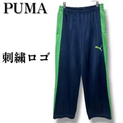 Item thumbnail for item f3bedbaf-4666-4c21-908a-fcefb6a2b69b