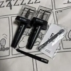 2025年最新】be:first ペンライト 2本の人気アイテム - メルカリ