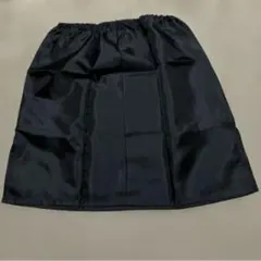 Item thumbnail for item d0538bf7-2db6-48fd-913a-72aa9a8be2c3