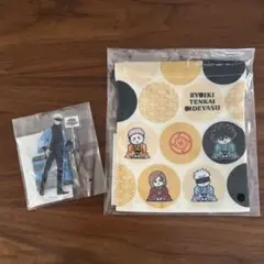 Item thumbnail for item 12e517a8-fccb-45f7-afe6-94562754263d