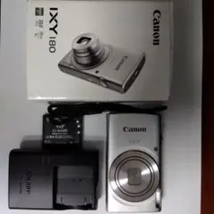 2026年最新】キャノン ixy 充電器の人気アイテム - メルカリ