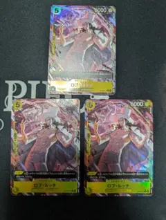 Item thumbnail for item 46a20cf3-2825-4b1c-8bbe-98b6f8650a82