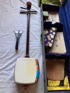 Item thumbnail for item 36560f30-9b68-4fc7-a0a6-f0f1ecb71ae2