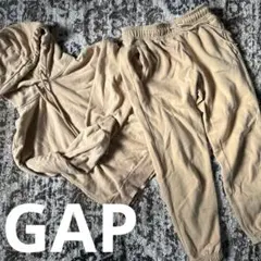 user_92c8eafc様 リクエスト 7点 まとめ商品