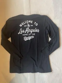 Item thumbnail for item d1aa6f84-58b5-4c76-9a8d-9bbe5e97c245