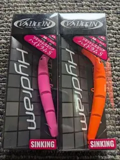 2026年最新】ハイドラムsの人気アイテム - メルカリ