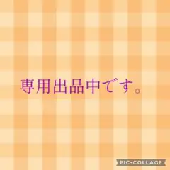 N-34台北限定　ましかくフォト　2枚組 川島さんTravis Japanのサムネイル