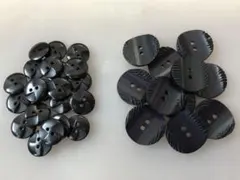 Item thumbnail for item b93d8f8b-ba0b-4fcf-816e-ef0ec5f90f42