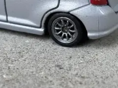 せんよーー