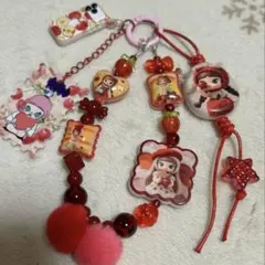 Item thumbnail for item 25ede099-e225-49df-950c-787acdc8f50e