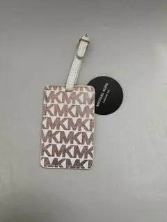 Item thumbnail for item 8055a484-2b65-45b6-b19d-2983515a048a