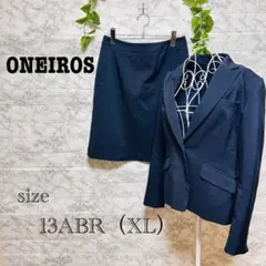 Item thumbnail for item d5940f43-c5b2-4a19-80ae-7aff4c18d604