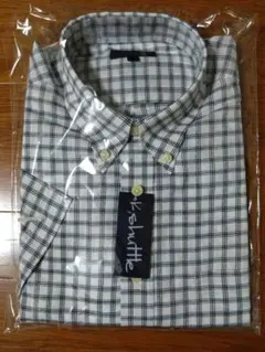 nyan2様 リクエスト 3点 まとめ商品