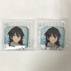 2026年最新】朔間零 缶バッジの人気アイテム - メルカリ
