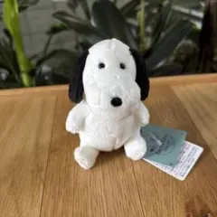 バムとケロ　ヤメピ ぬいぐるみのサムネイル