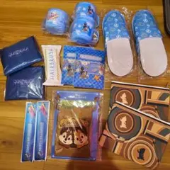 Item thumbnail for item 750d87b5-ff2d-49f3-9c2a-6ea360807838