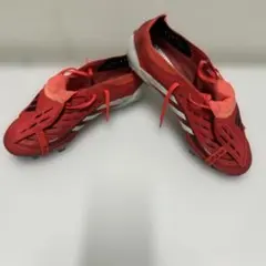 2025年最新】プレデター エリート ft fgの人気アイテム - メルカリ