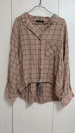 Item thumbnail for item 8cdaa3ab-3f97-40c6-aaf1-2212cf3a2cc5