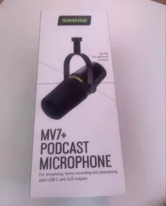 Item thumbnail for item fd1c80a9-313d-4ac0-8497-582d6c310791