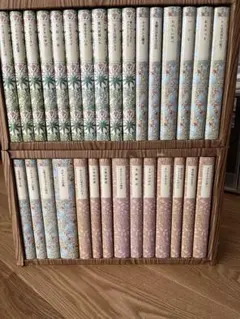 2026年最新】岩波少年文庫 特装版 全30冊セットの人気アイテム - メルカリ