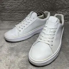 Item thumbnail for item a7f8240c-a267-49d1-b9c8-446c4d06f5e4