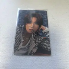 HIMP 通常版 KEIGO