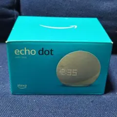 3個まとめ売りEcho Dot with clock 第5世代 Amazon.co.jp: 【セット買い】Echo Dot with clock (第5世代) 時計付き