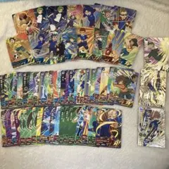 イナイレ キャラクターグッズ