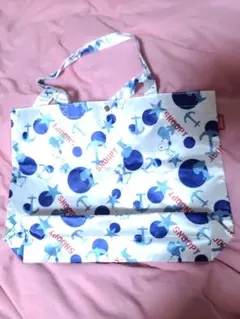 Item thumbnail for item 028034eb-f6ee-481c-95e8-77684c64e581