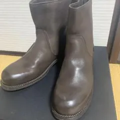DSQUARED2 ディースクエアード　ブーツ