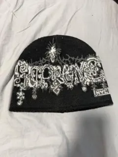 2026年最新】wombat beanieの人気アイテム - メルカリ