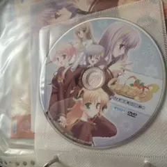 Item thumbnail for item ab61e1a4-2db0-470a-ad4a-a5bc58a45991