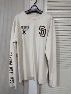 Horme ホルメ ヘビーウェイトオーバーサイズロングTシャツ - メルカリ