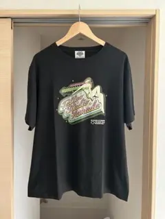 ウミネコ商店×tattoo studio yamada TシャツXL - メルカリ