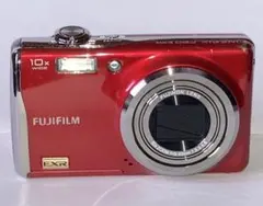 2026年最新】FINEPIX F80 EXRの人気アイテム - メルカリ