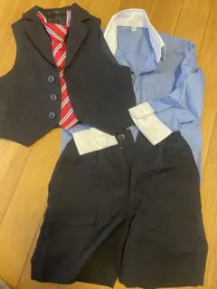 Item thumbnail for item 456340c9-4016-4fbf-bb5d-34bf45ec52ea