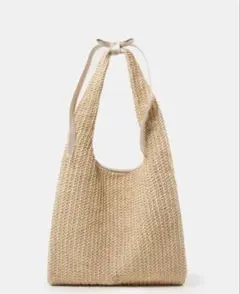 アパルトモン サンアンドグリーン】 BAG SMALL - メルカリ
