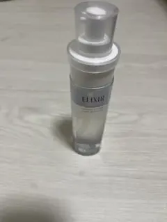 ELIXIR エリクシール リフトモイスト ローションba