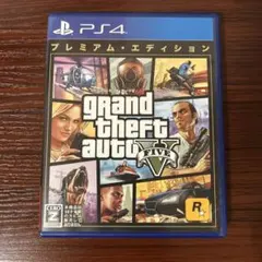 Item thumbnail for item 628e8a3a-0b93-41cf-b8ed-53b040f9b5e7