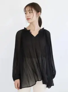 Item thumbnail for item 74124d59-541c-4ae1-a5c1-6e10b522f735