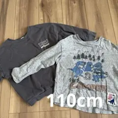 Item thumbnail for item f3a1214a-b044-40ef-830b-c19bfd1e6211